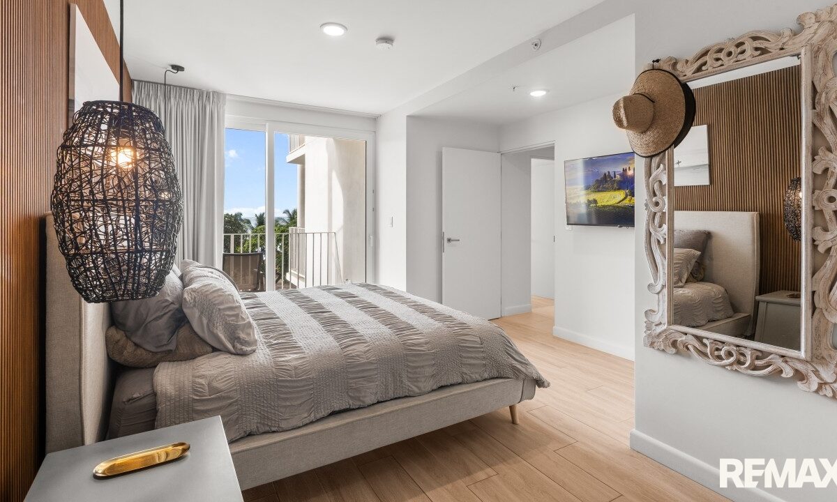 Condos for sale in Jaco Beach Costa Rica