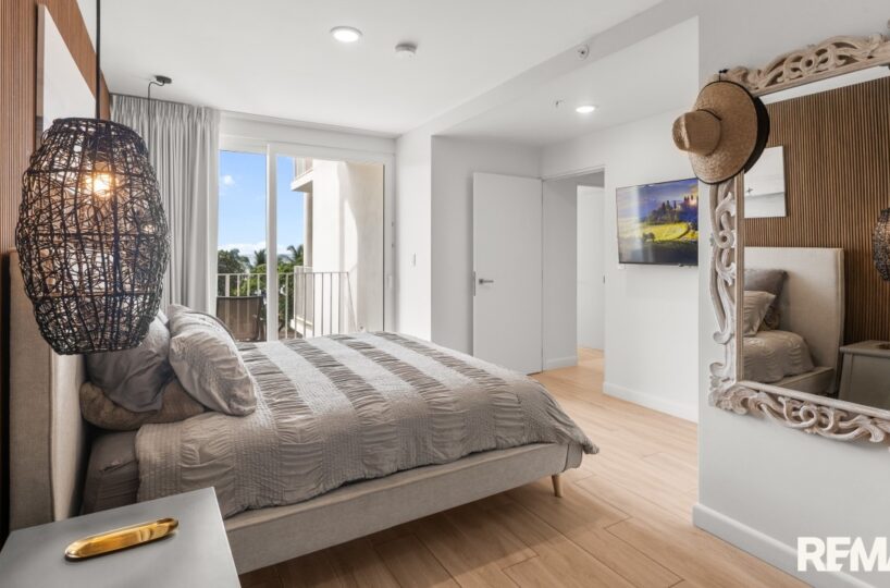 Condos for sale in Jaco Beach Costa Rica