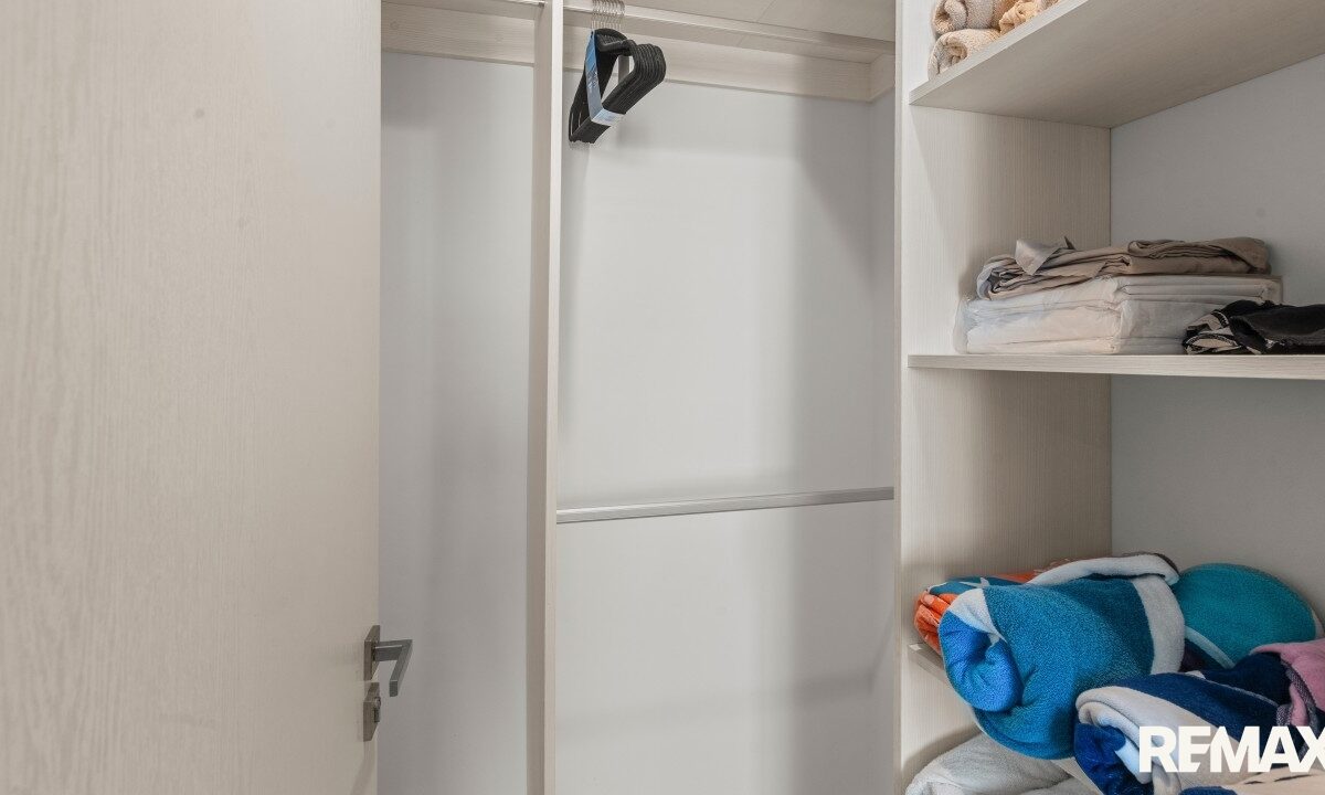 Condos for sale in Jaco Beach Costa Rica