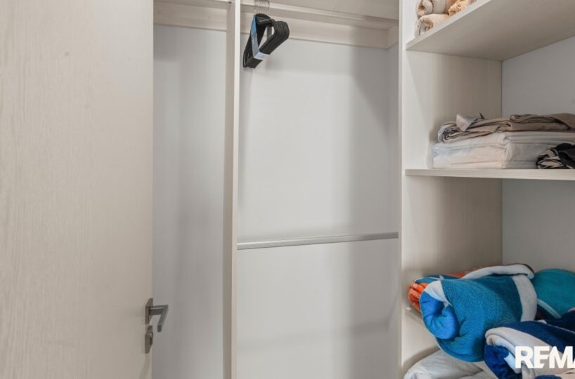 Condos for sale in Jaco Beach Costa Rica