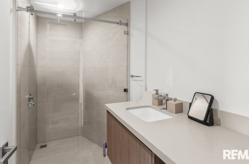 Condos for sale in Jaco Beach Costa Rica