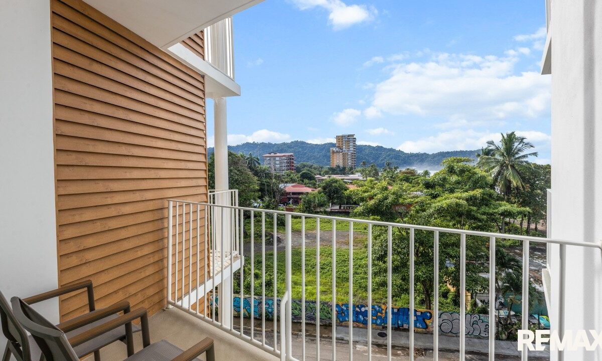 Condos for sale in Jaco Beach Costa Rica