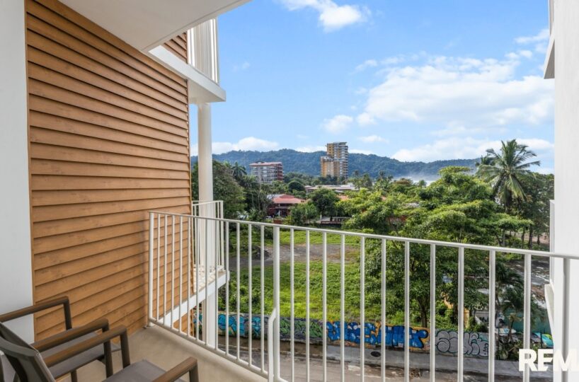 Condos for sale in Jaco Beach Costa Rica