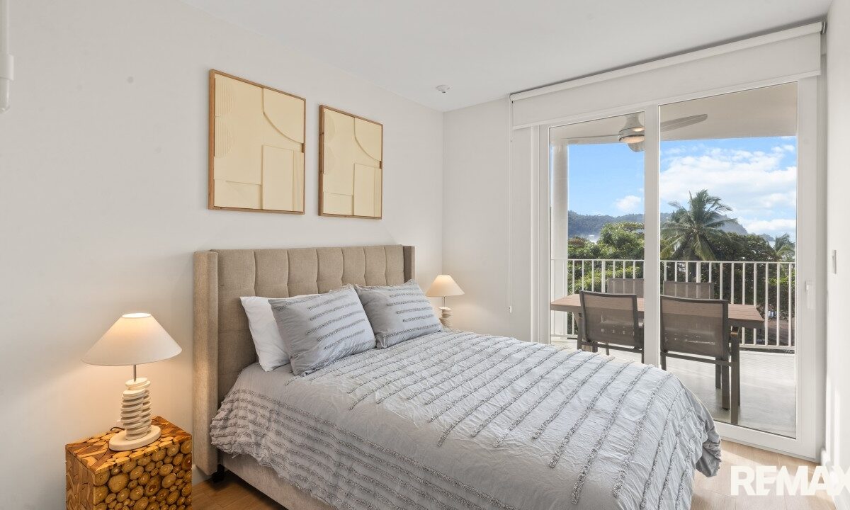 Condos for sale in Jaco Beach Costa Rica