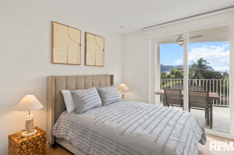 Condos for sale in Jaco Beach Costa Rica