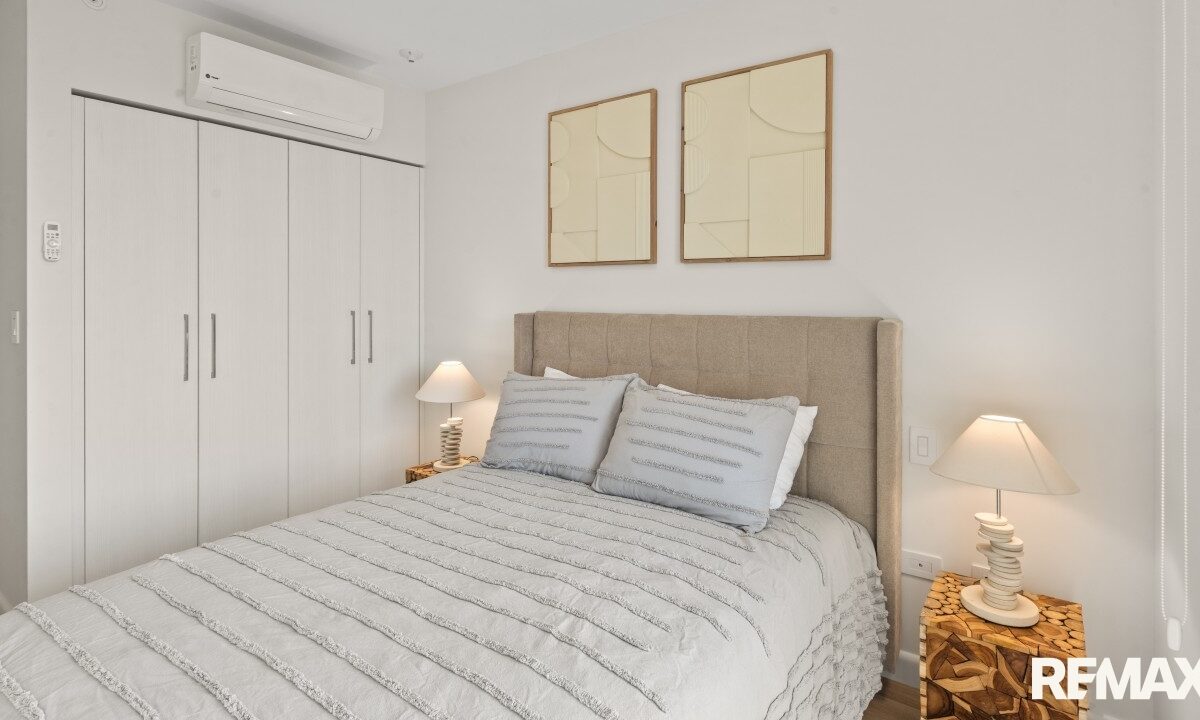 Condos for sale in Jaco Beach Costa Rica