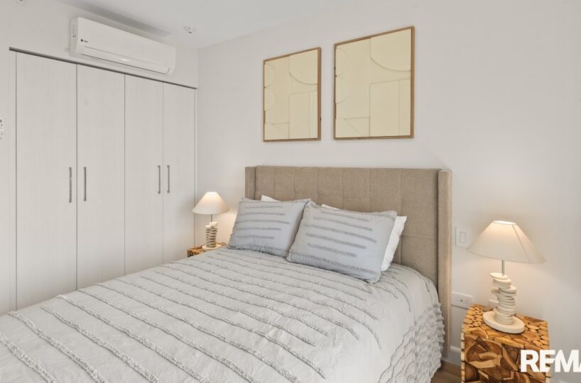 Condos for sale in Jaco Beach Costa Rica