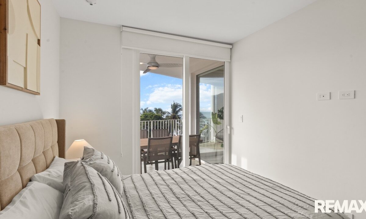 Condos for sale in Jaco Beach Costa Rica