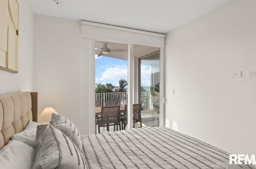 Condos for sale in Jaco Beach Costa Rica