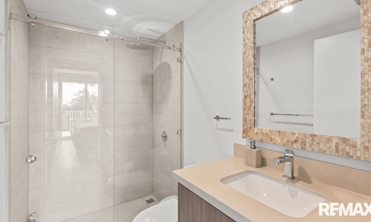 Condos for sale in Jaco Beach Costa Rica