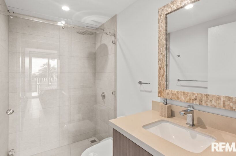 Condos for sale in Jaco Beach Costa Rica