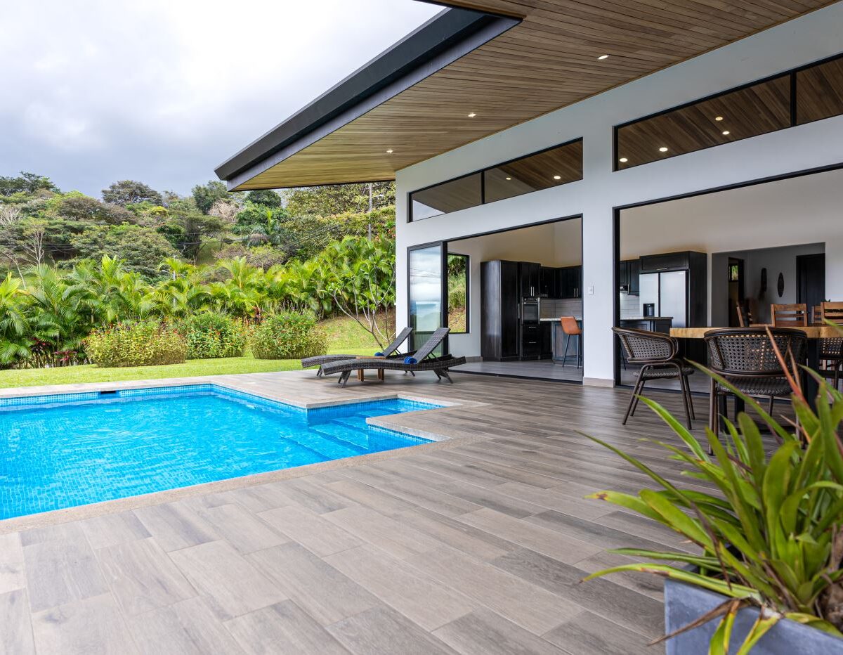 Homes for sale in Atenas Costa Rica