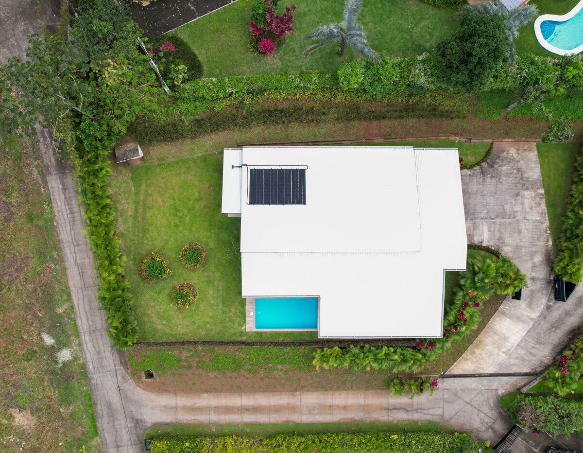 Homes for sale in Atenas Costa Rica