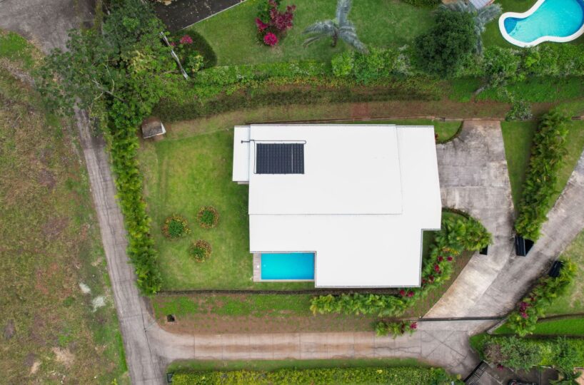 Homes for sale in Atenas Costa Rica