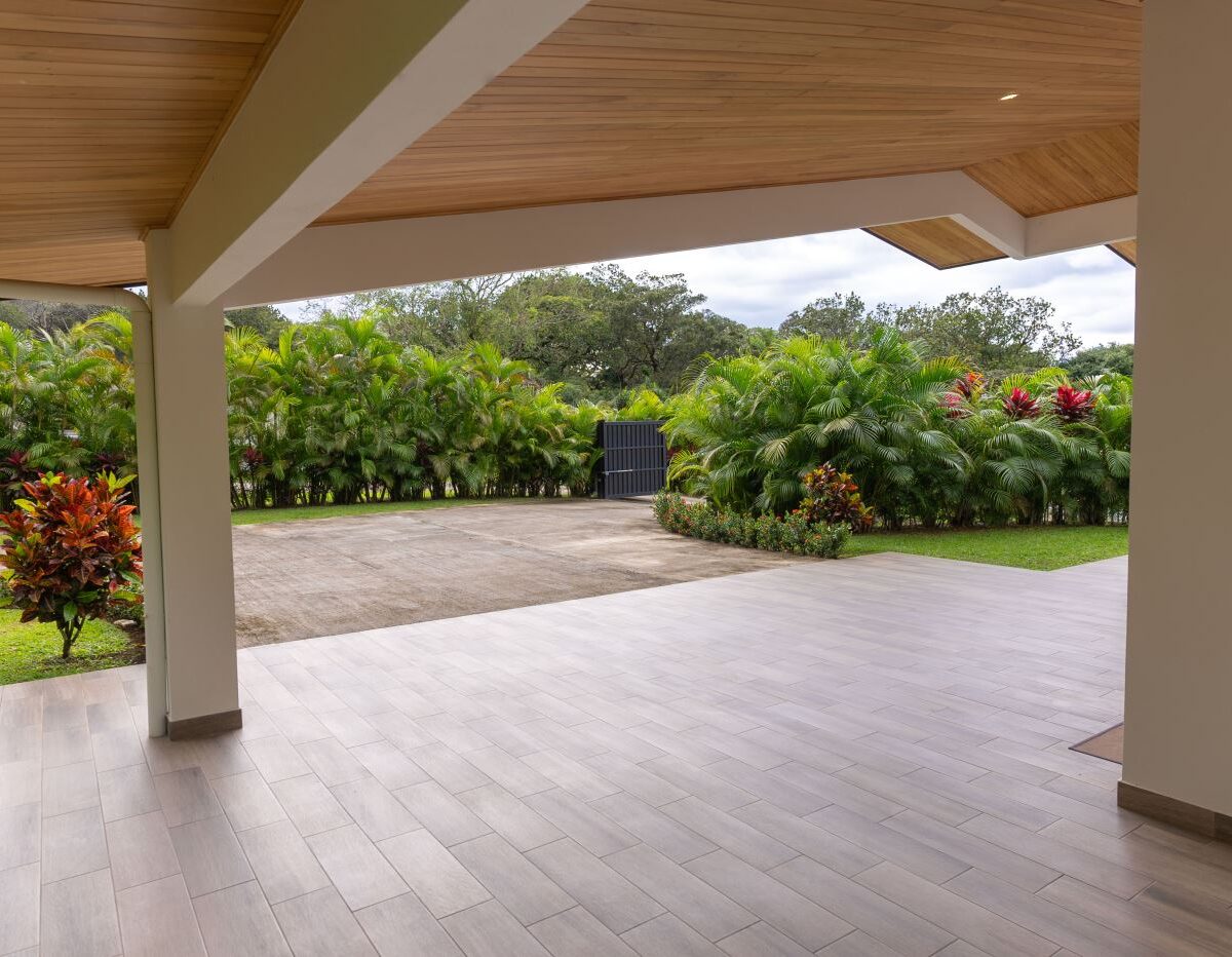 Homes for sale in Atenas Costa Rica