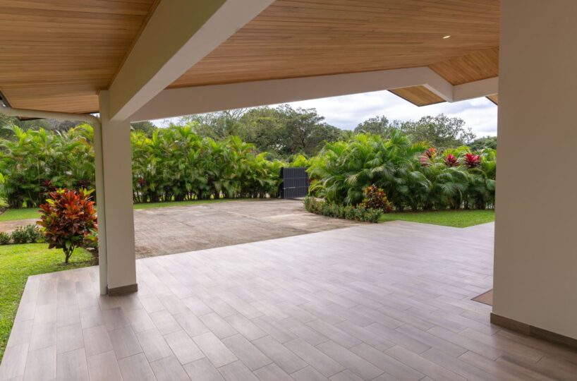 Homes for sale in Atenas Costa Rica