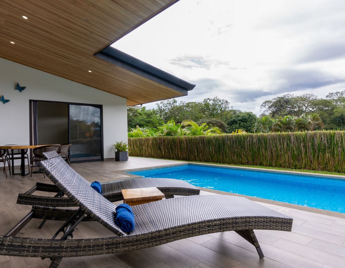 Homes for sale in Atenas Costa Rica