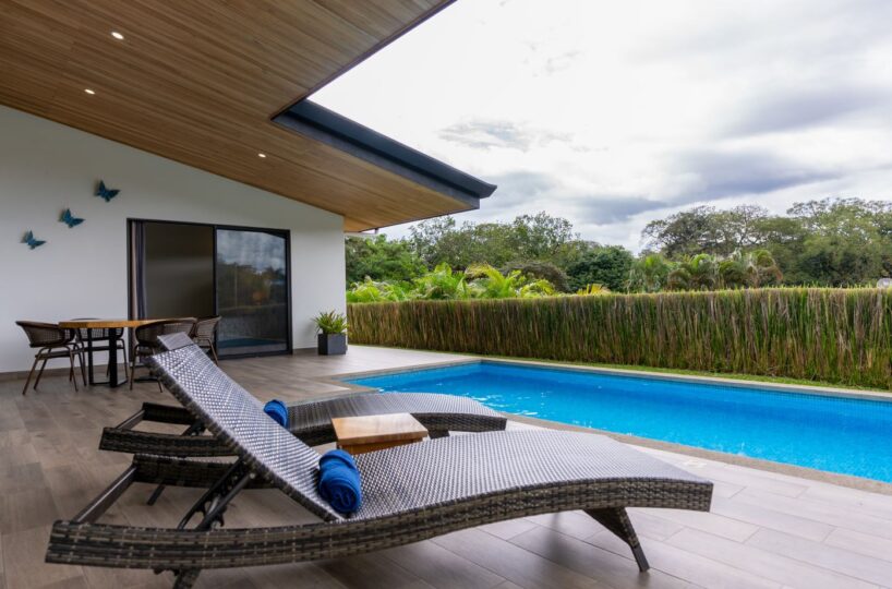 Homes for sale in Atenas Costa Rica