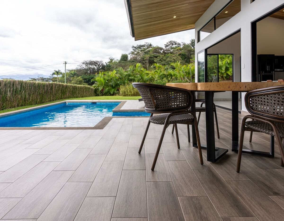 Homes for sale in Atenas Costa Rica