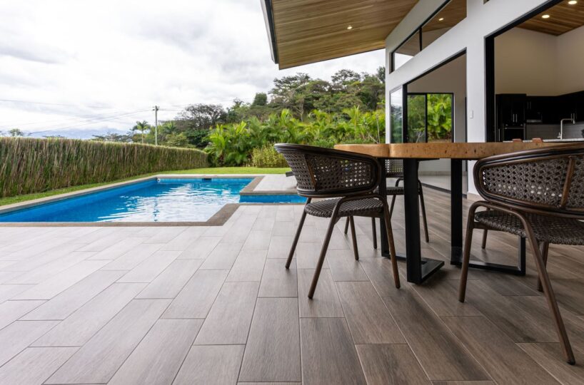 Homes for sale in Atenas Costa Rica