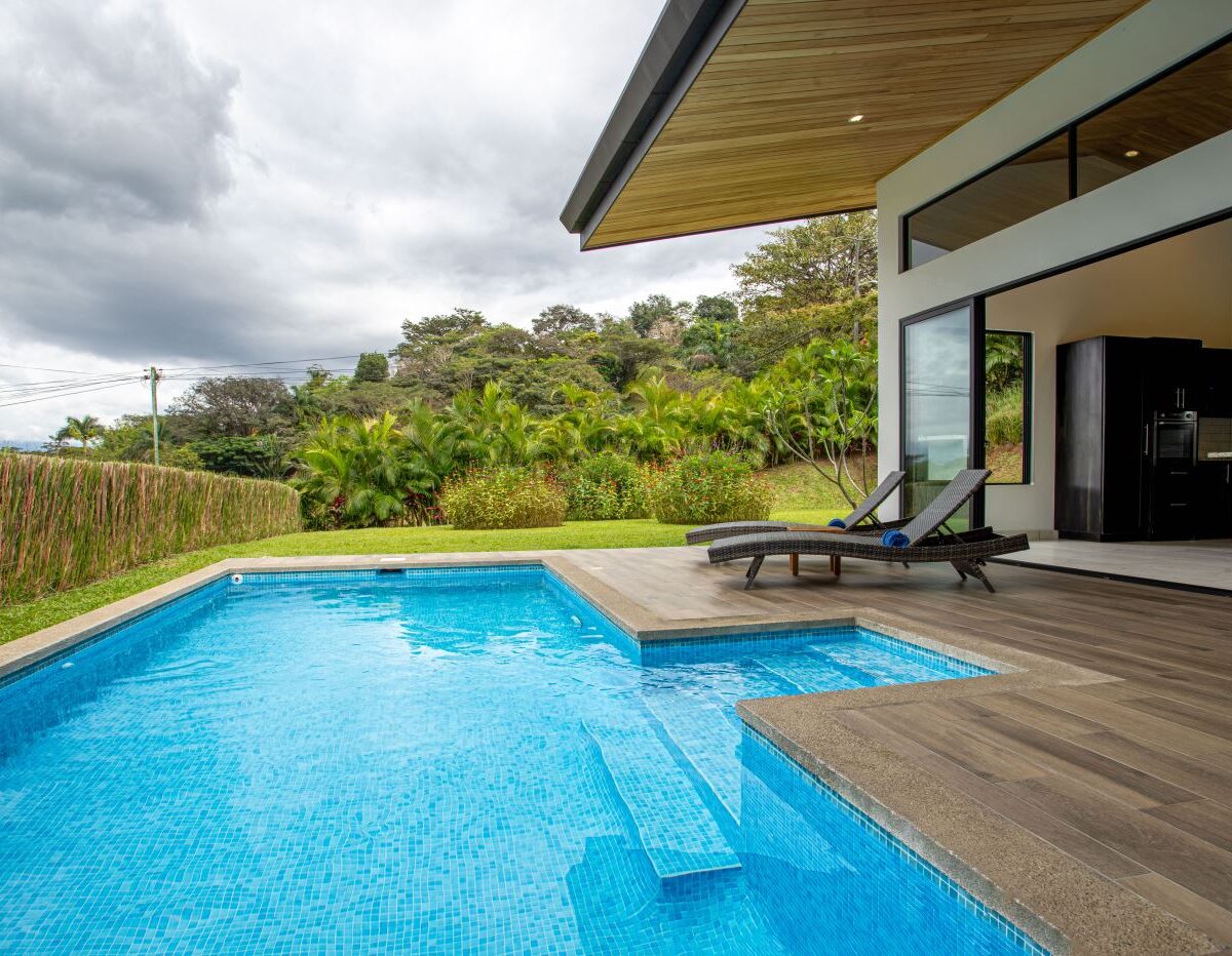 Homes for sale in Atenas Costa Rica