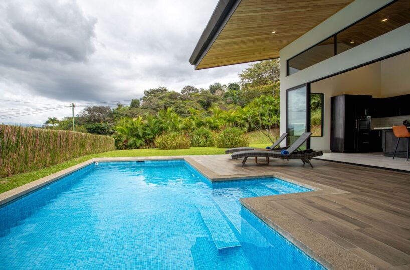 Homes for sale in Atenas Costa Rica