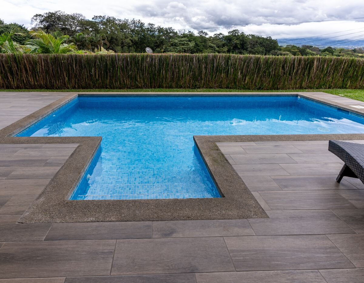 Homes for sale in Atenas Costa Rica