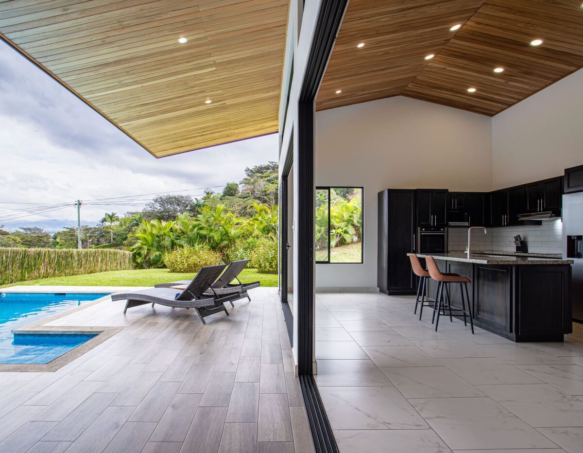 Homes for sale in Atenas Costa Rica