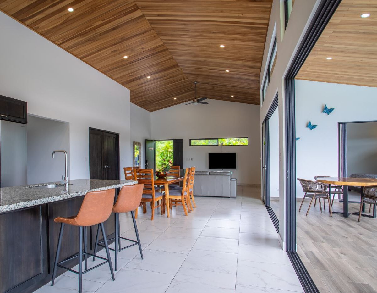 Homes for sale in Atenas Costa Rica