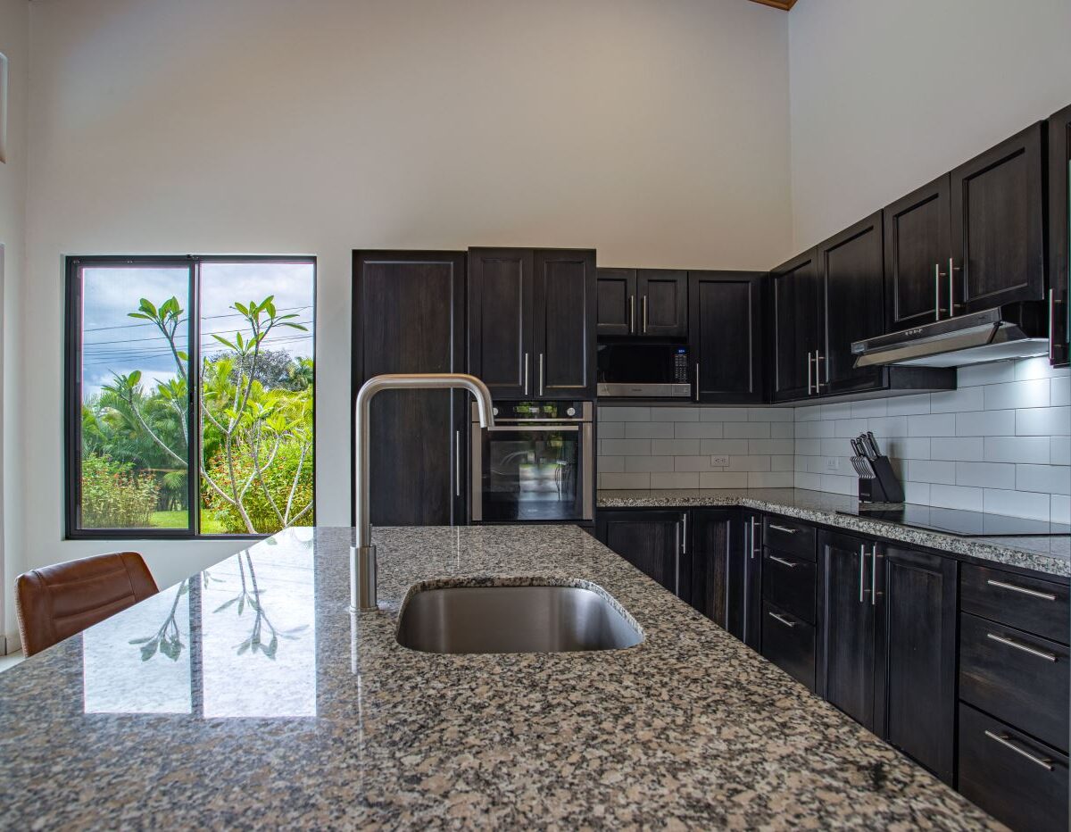 Homes for sale in Atenas Costa Rica