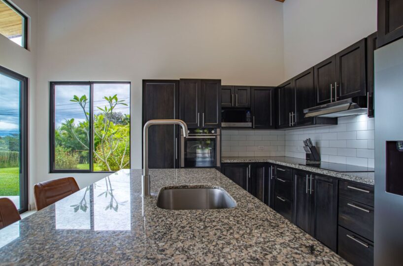 Homes for sale in Atenas Costa Rica