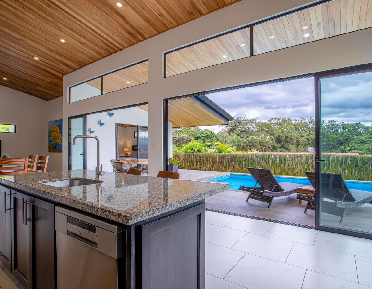 Homes for sale in Atenas Costa Rica