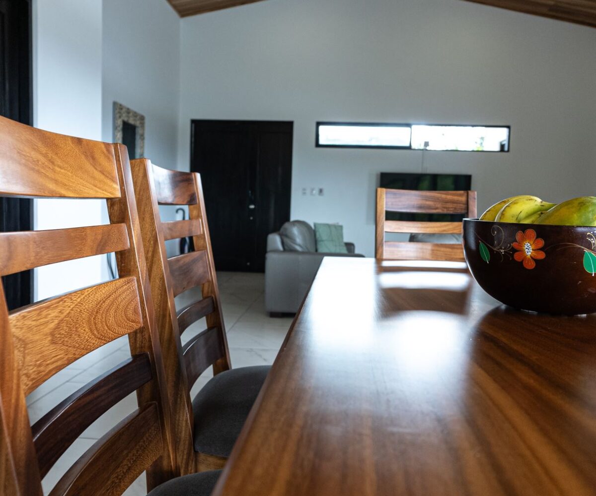 Homes for sale in Atenas Costa Rica