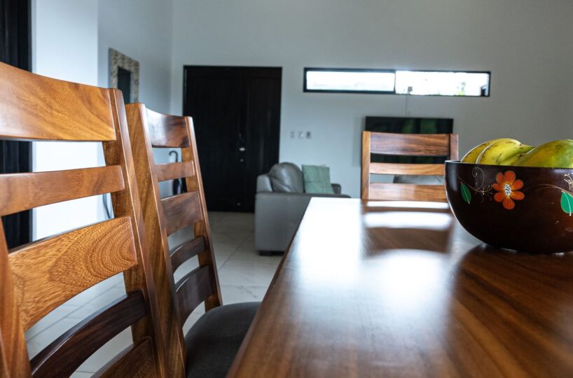 Homes for sale in Atenas Costa Rica