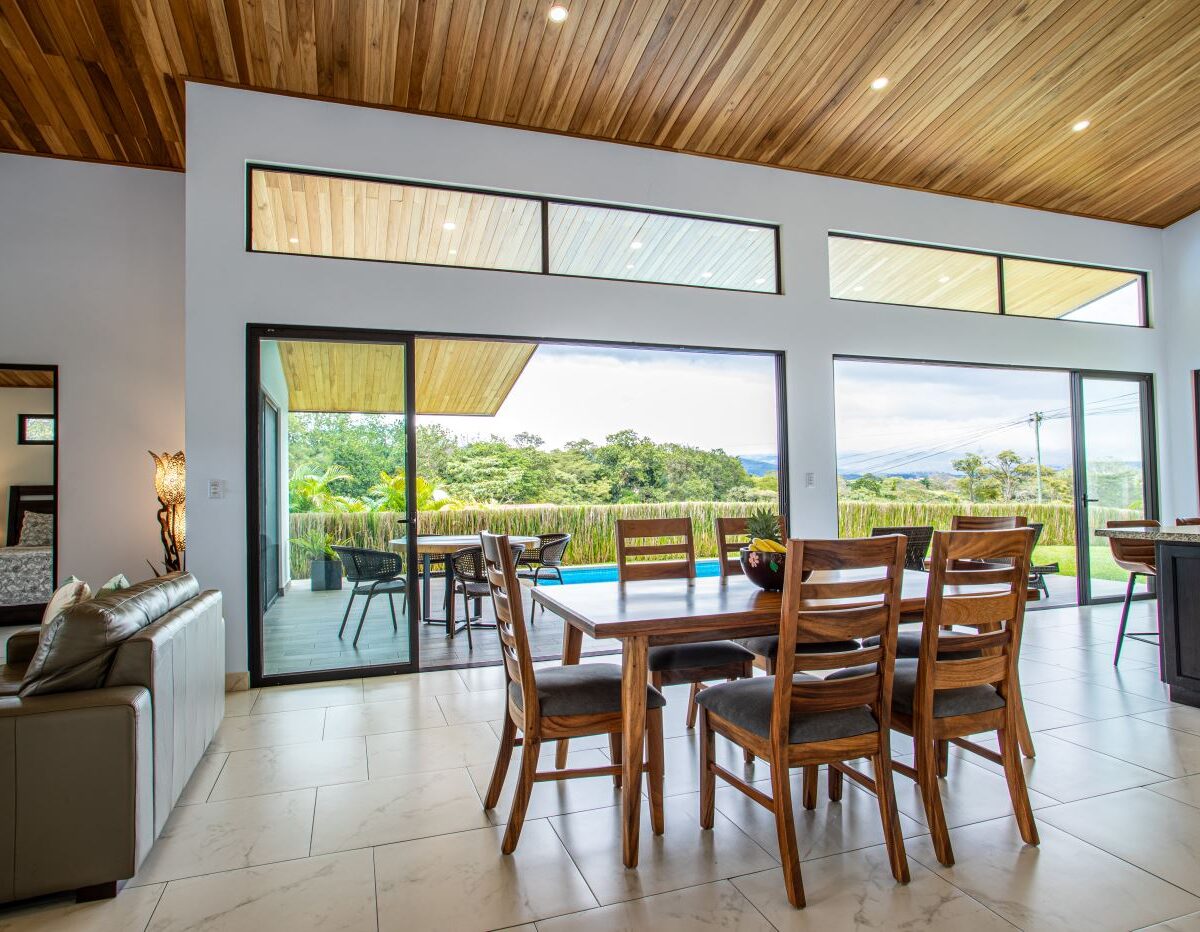 Homes for sale in Atenas Costa Rica