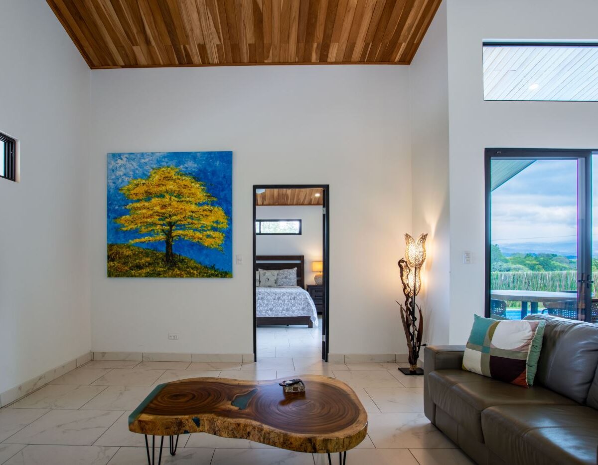 Homes for sale in Atenas Costa Rica