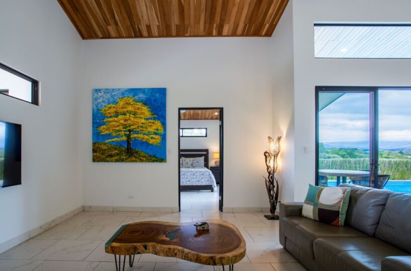 Homes for sale in Atenas Costa Rica