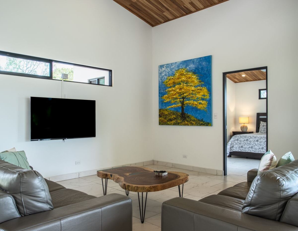 Homes for sale in Atenas Costa Rica