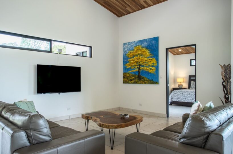 Homes for sale in Atenas Costa Rica