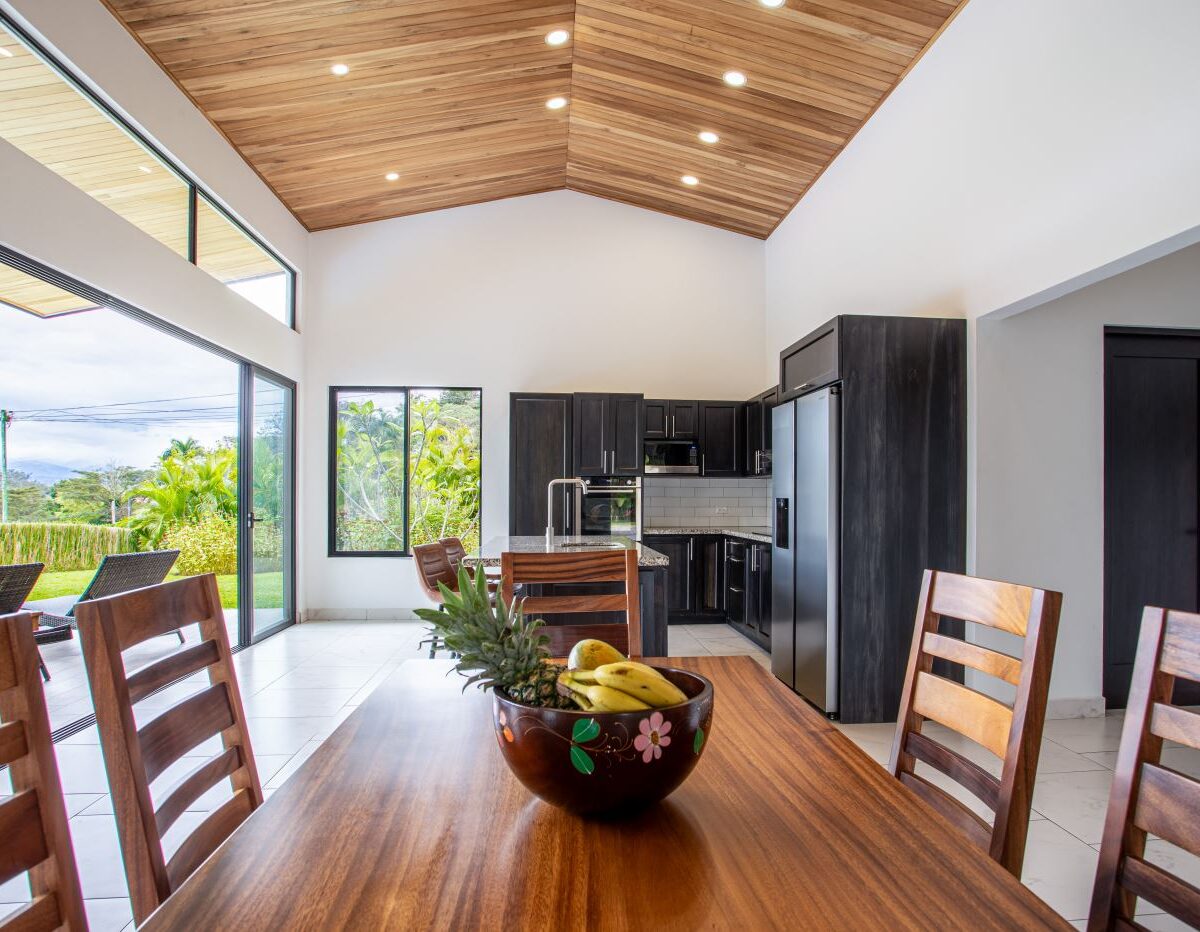 Homes for sale in Atenas Costa Rica