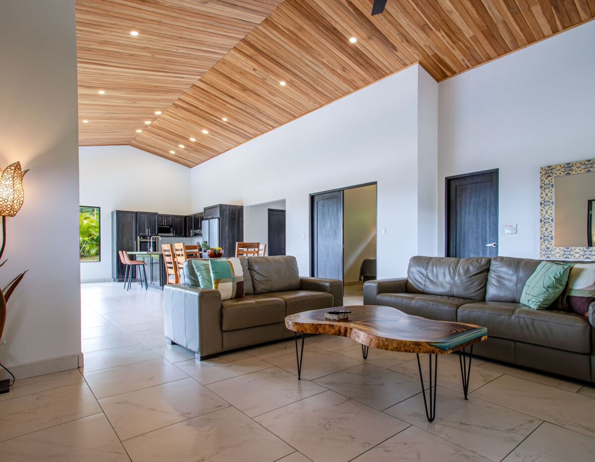 Homes for sale in Atenas Costa Rica