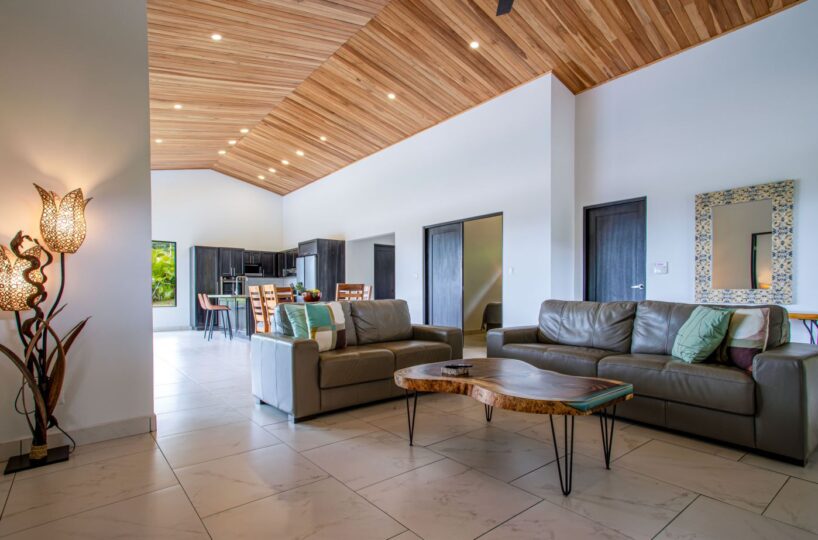 Homes for sale in Atenas Costa Rica