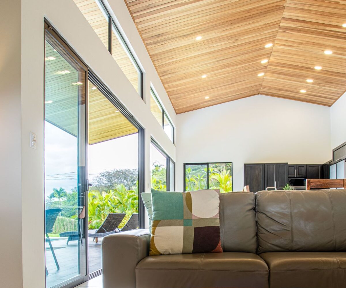 Homes for sale in Atenas Costa Rica