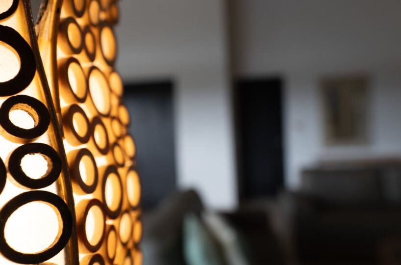 Homes for sale in Atenas Costa Rica