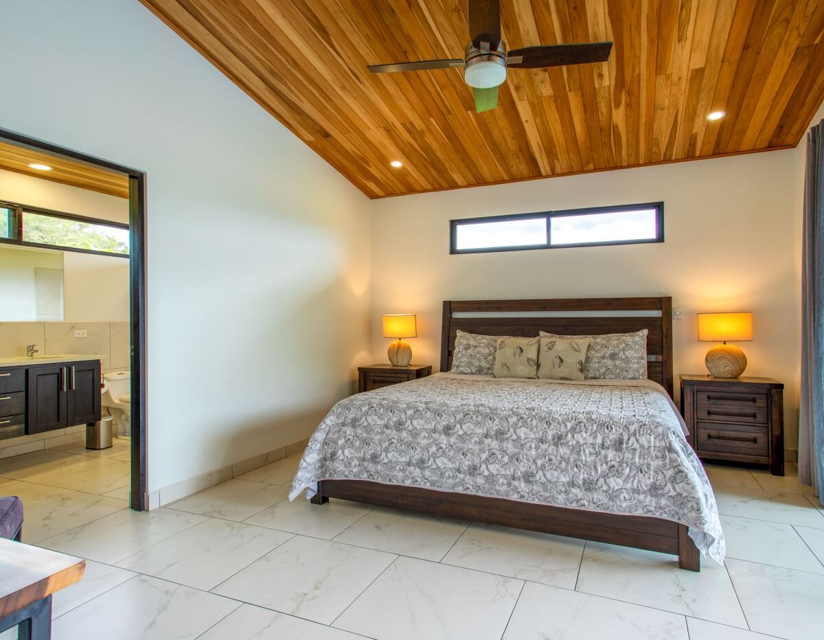 Homes for sale in Atenas Costa Rica