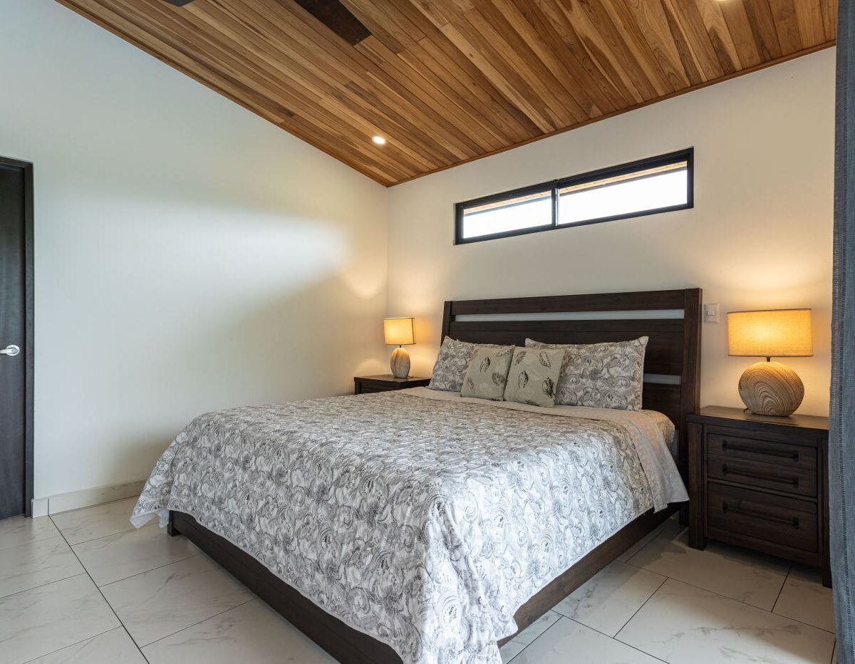 Homes for sale in Atenas Costa Rica