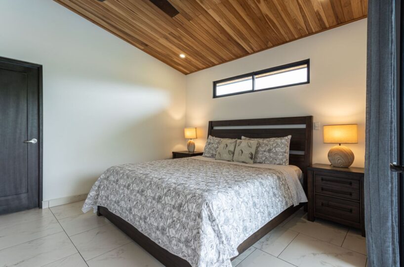 Homes for sale in Atenas Costa Rica