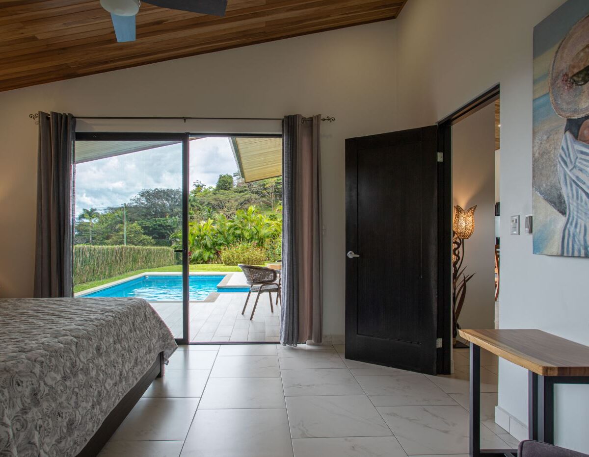 Homes for sale in Atenas Costa Rica