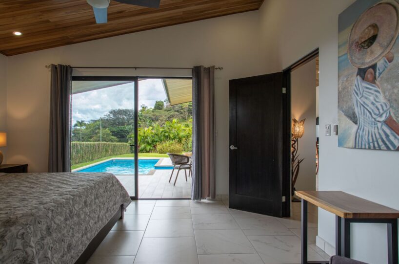 Homes for sale in Atenas Costa Rica