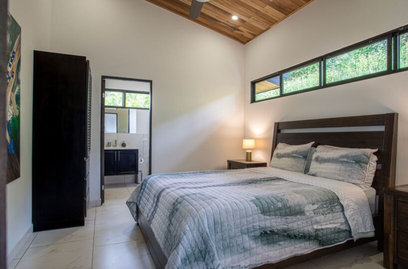 Homes for sale in Atenas Costa Rica